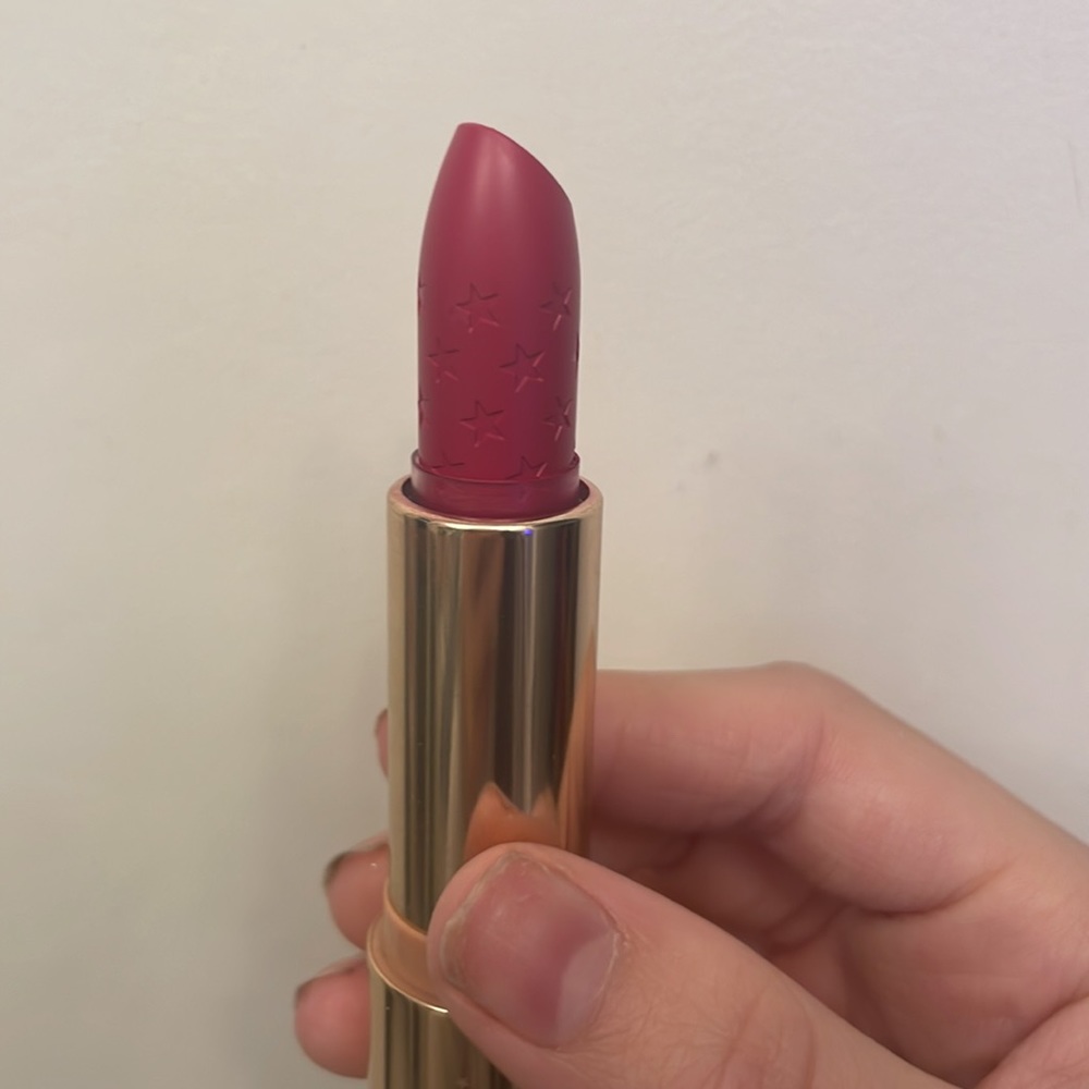 colour pop bundle - Picture 7 of 11